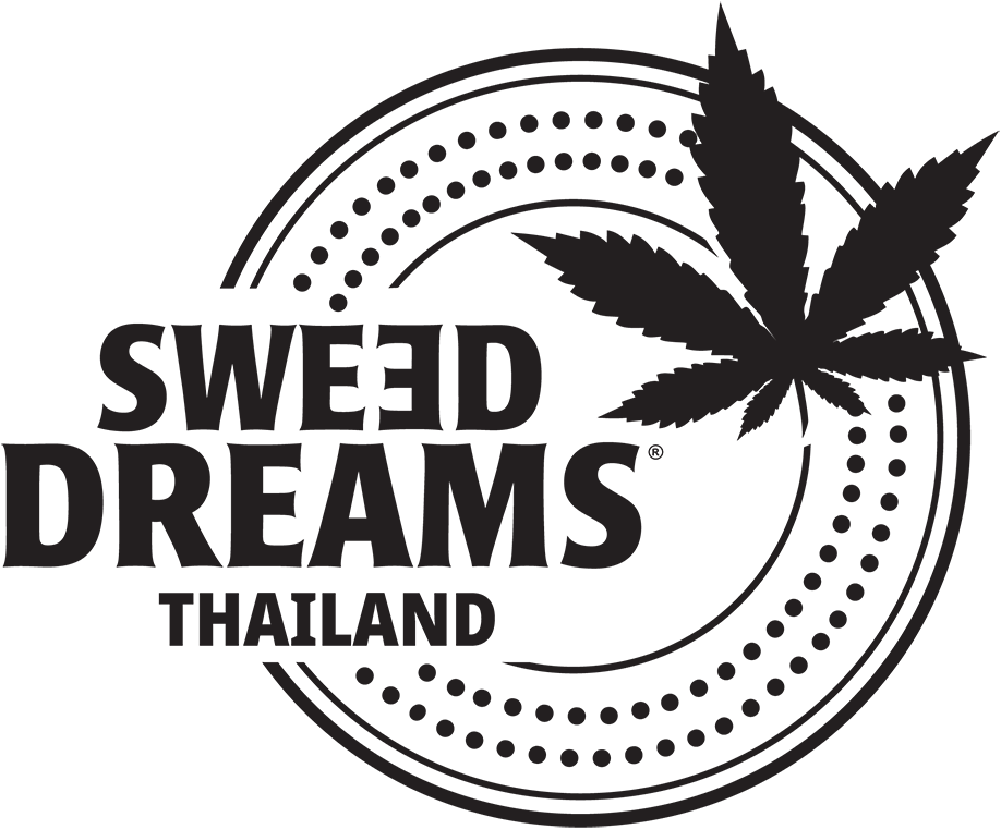 Sweed dreams thai