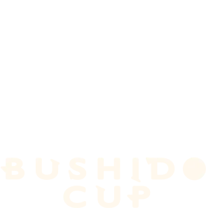 Bushido Cup Winner