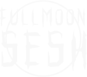 Full Moon Sesh Winner